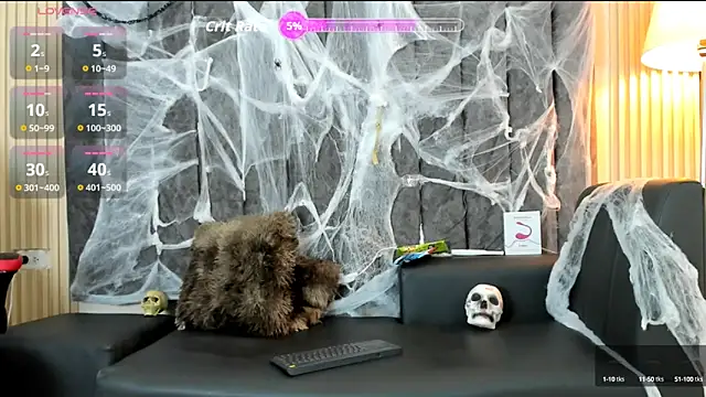 DustinandJordan online show from 12, 10, 2025