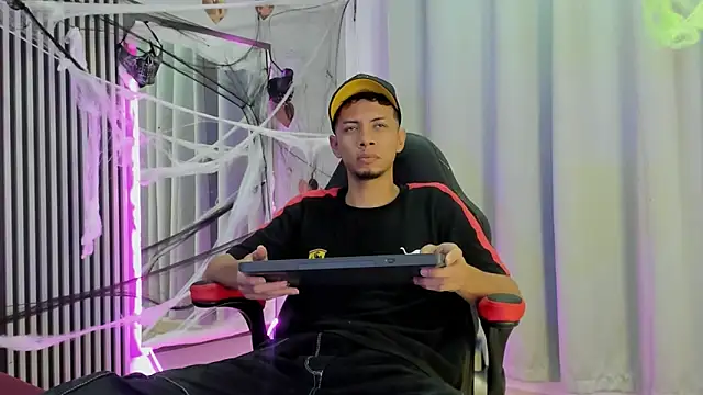 DustinandJordan online show from 20, 10, 2025