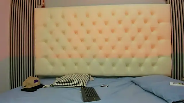 DustinandJordan online show from 19, 1, 2026