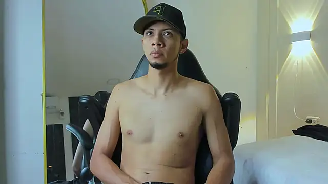 DustinandJordan online show from 19, 2, 2026