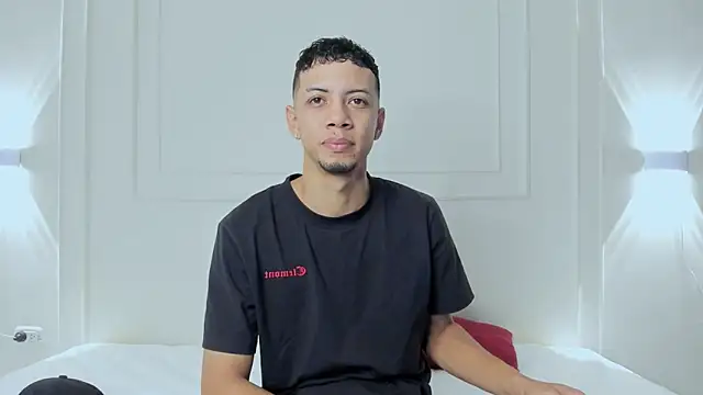 DustinandJordan online show from 21, 2, 2026