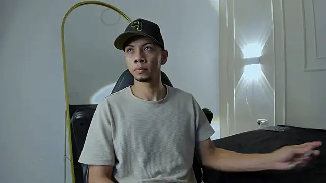 DustinandJordan online show from 2, 3, 2026