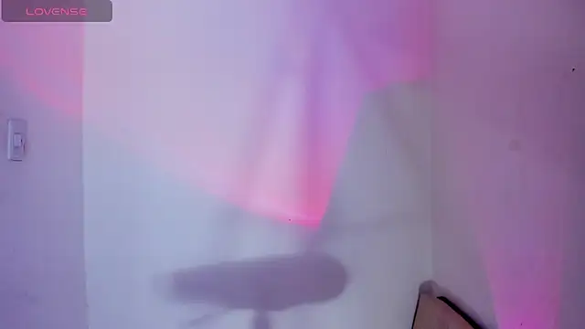 Viioleett cum online show from 16, 2, 2026