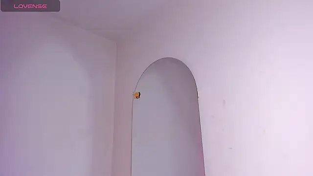 Viioleett cum online show from 18, 7, 2026
