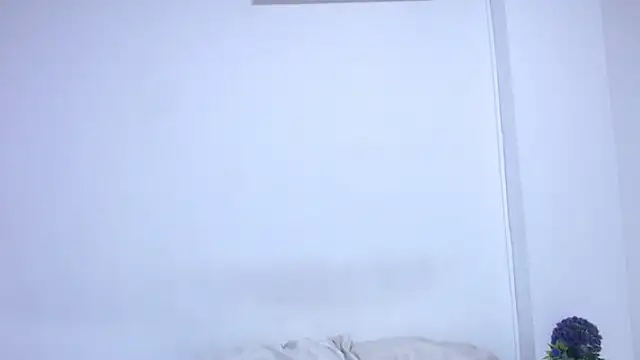 onixandghosty1 online show from 9, 4, 2026