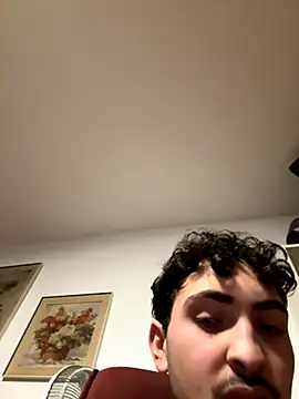 amo660 online show from 25, 11, 2025