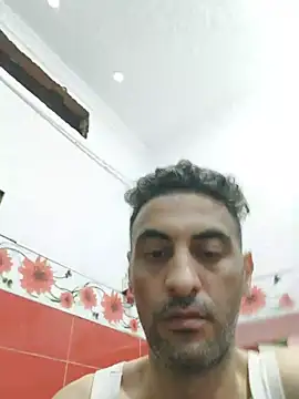 Snapshot of mahdiDido chatting on 23, 7, 2026 mahdiDido online show from 23, 7, 2026