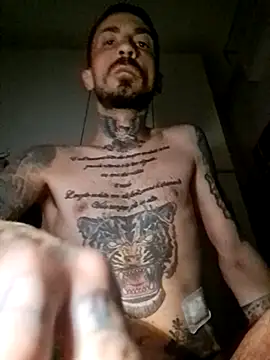 Snapshot of Robe420 chatting on 1, 5, 2026 Robe420 online show from 1, 5, 2026