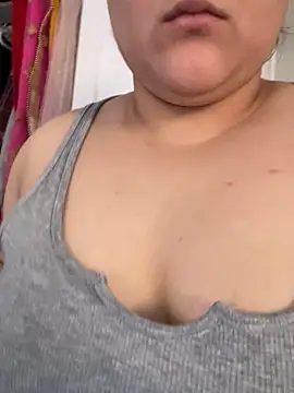 inked nekoo online show from 17, 11, 2025