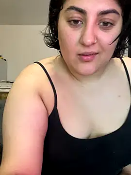 inked nekoo online show from 29, 11, 2025