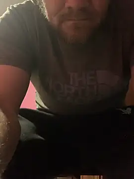 Allinside666 online show from 5, 12, 2025