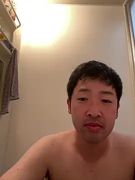 Snapshot of shin0689 chatting on 11, 10, 2025 shin0689 online show from 11, 10, 2025