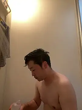 Snapshot of shin0689 chatting on 12, 10, 2025 shin0689 online show from 12, 10, 2025