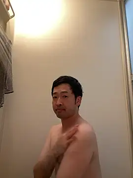 Snapshot of shin0689 chatting on 21, 10, 2025 shin0689 online show from 21, 10, 2025