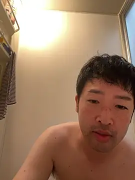 Snapshot of shin0689 chatting on 26, 10, 2025 shin0689 online show from 26, 10, 2025