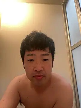 Snapshot of shin0689 chatting on 1, 11, 2025 shin0689 online show from 1, 11, 2025