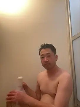 Snapshot of shin0689 chatting on 5, 11, 2025 shin0689 online show from 5, 11, 2025