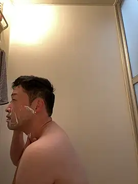 Snapshot of shin0689 chatting on 8, 11, 2025 shin0689 online show from 8, 11, 2025