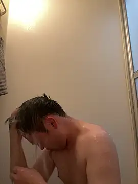 Snapshot of shin0689 chatting on 22, 11, 2025 shin0689 online show from 22, 11, 2025