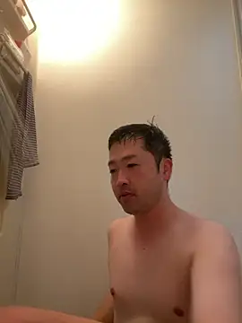 Snapshot of shin0689 chatting on 25, 11, 2025 shin0689 online show from 25, 11, 2025