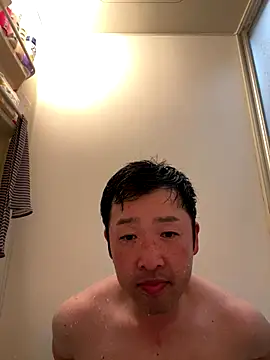 Snapshot of shin0689 chatting on 15, 12, 2025 shin0689 online show from 15, 12, 2025