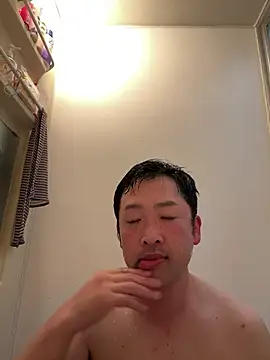 Snapshot of shin0689 chatting on 19, 12, 2025 shin0689 online show from 19, 12, 2025