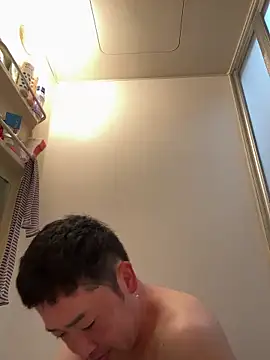 Snapshot of shin0689 chatting on 10, 1, 2026 shin0689 online show from 10, 1, 2026