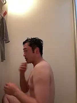 Snapshot of shin0689 chatting on 6, 2, 2026 shin0689 online show from 6, 2, 2026