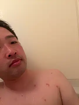 Snapshot of shin0689 chatting on 8, 2, 2026 shin0689 online show from 8, 2, 2026