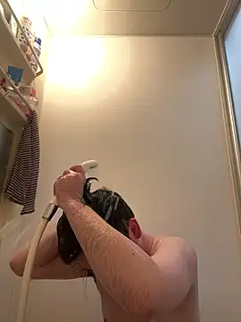 Snapshot of shin0689 chatting on 14, 2, 2026 shin0689 online show from 14, 2, 2026