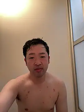 Snapshot of shin0689 chatting on 15, 2, 2026 shin0689 online show from 15, 2, 2026