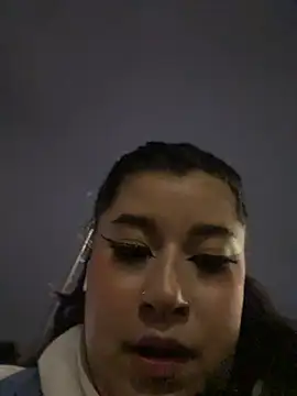 Tokio Sakura online show from 23, 12, 2025