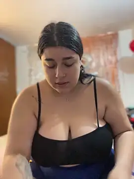 Tokio Sakura online show from 22, 3, 2026