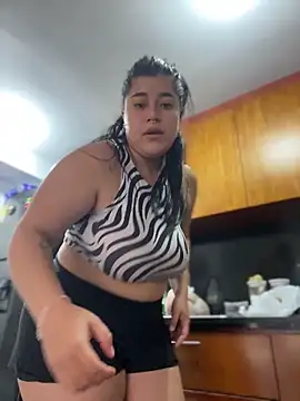 Tokio Sakura online show from 3, 4, 2026