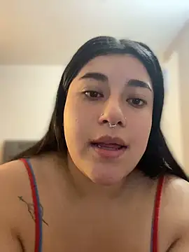 Tokio Sakura online show from 4, 4, 2026