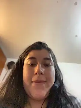 Tokio Sakura online show from 11, 4, 2026