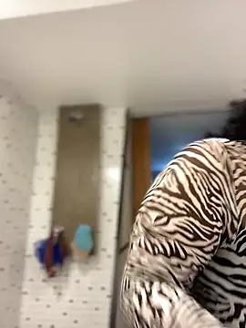 Tokio Sakura online show from 17, 4, 2026