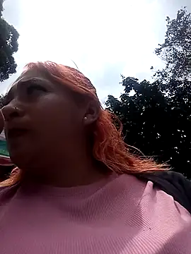 Mariana-94 online show from 28, 9, 2025