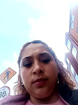 Mariana-94 online show from 8, 1, 2026