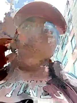 Mariana-94 online show from 21, 3, 2026