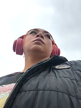 Mariana-94 online show from 24, 3, 2026