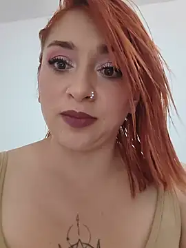Snapshot of Mariana-94 chatting on 24, 6, 2026 Mariana-94 online show from 24, 6, 2026