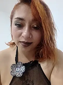 Snapshot of Mariana-94 chatting on 4, 7, 2026 Mariana-94 online show from 4, 7, 2026