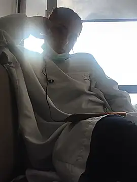 Snapshot of Mariana-94 chatting on 12, 7, 2026 Mariana-94 online show from 12, 7, 2026