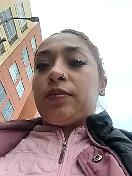 Snapshot of Mariana-94 chatting on 14, 7, 2026 Mariana-94 online show from 14, 7, 2026