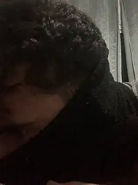 Snapshot of 3Omar45 chatting on 10, 11, 2025 3Omar45 online show from 10, 11, 2025