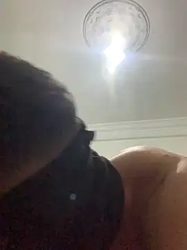 Snapshot of 3Omar45 chatting on 15, 11, 2025 3Omar45 online show from 15, 11, 2025