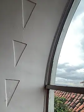 sabrina rosee online show from 3, 10, 2025