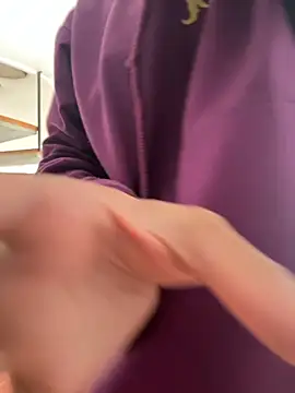 sabrina rosee online show from 16, 10, 2025