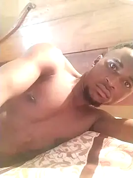 King00219 online show from 15, 9, 2025